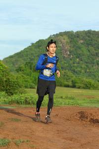 BIB: 0018
                            <button type="button" onclick="openModal(5114735)" class="btn btn-primary btn-sm float-right btn-popup" data-toggle="modal" data-target=".modal-high-quality">
                        <i class="fas fa-shopping-cart"></i> Add to Cart
                    </button>
                                            <button type="button" onclick="isThisMe(5114735, true)" class="btn btn-success btn-sm float-right btn-popup btn-isme hidden" data-toggle="tooltip" data-placement="bottom" title="นี่คือรูปของคุณใช่ไหม คลิกที่นี่เพื่อเอาเข้าอัลบั้ม">
                        <i class="fas fa-plus"></i> Add to album
                    </button>
                    <button type="button" onclick="isThisMe(5114735, false)" class="btn btn-warning btn-sm float-right btn-popup btn-isnotme hidden">
                        <i class="fas fa-ban"></i> Remove from album
                    </button>